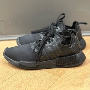 Adidas NMD Shoes